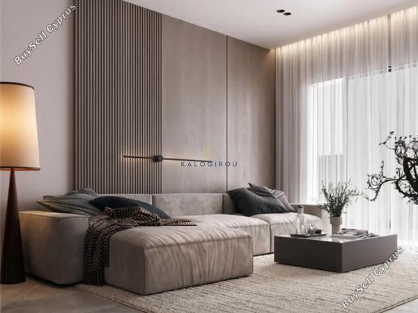 2 bedroom apartment for sale sotiros agios ioannis larnaca larnaca 7592122 image 15421019