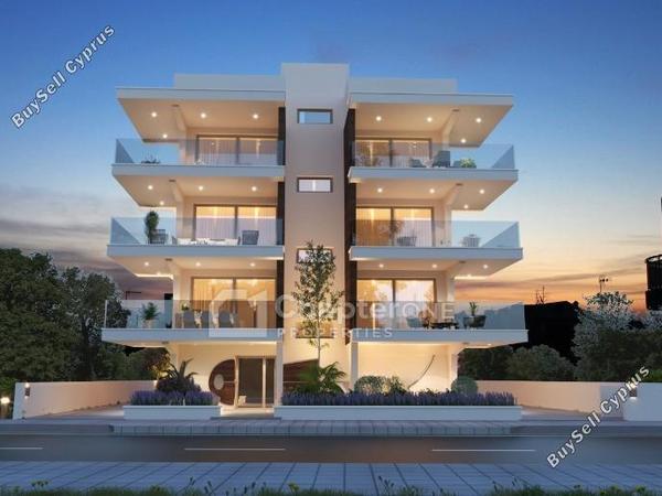 2 bedroom apartment for sale strovolos nicosia 8360122 image 14589552