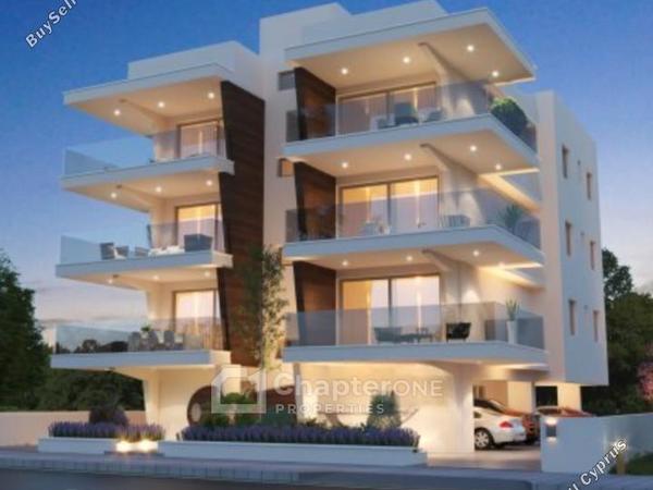 2 bedroom apartment for sale strovolos nicosia 8360122 image 14589553