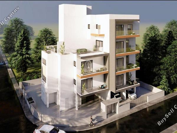 2 bedroom apartment for sale zakaki limassol 1318122 image 15363610