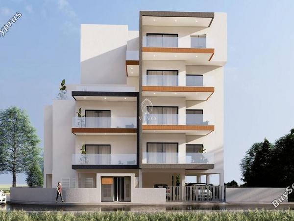 2 bedroom apartment for sale zakaki limassol 1318122 image 15363611