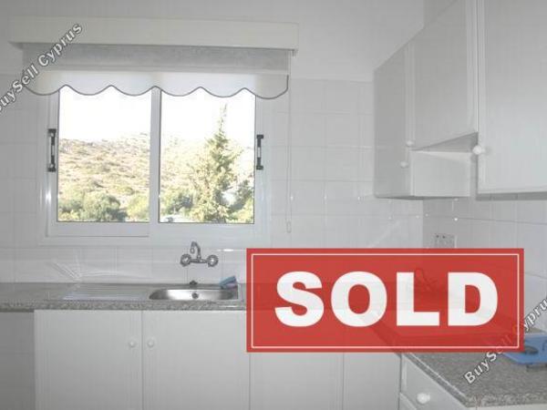 2 bedroom apartment sold limassol municipality limassol 213122 image 53194