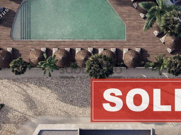 2 bedroom apartment sold paralimni famagusta 8745122 image 16428921