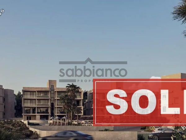 2 bedroom apartment sold paralimni famagusta 8745122 image 16428923