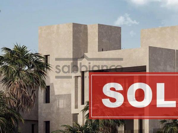 2 bedroom apartment sold paralimni famagusta 8745122 image 16428927