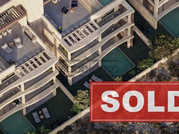 2 bedroom apartment sold paralimni famagusta 8745122 image 16428930