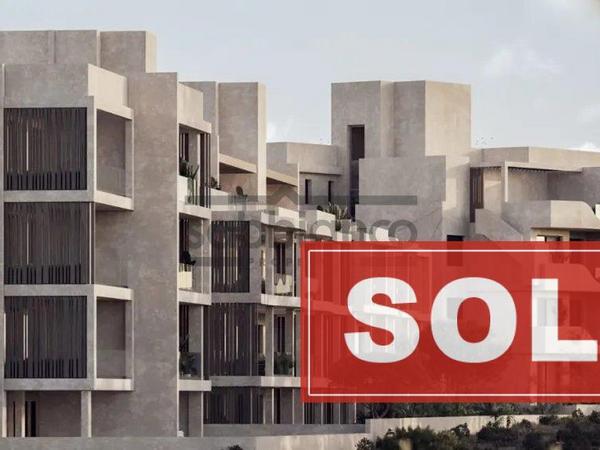 2 bedroom apartment sold paralimni famagusta 8745122 image 16428932