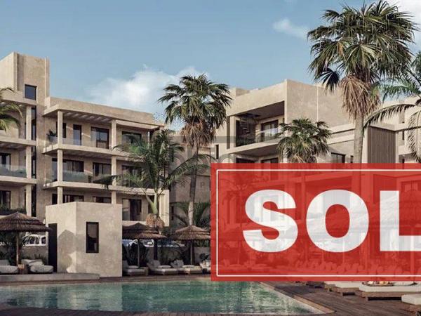 2 bedroom apartment sold paralimni famagusta 8745122 image 16428935