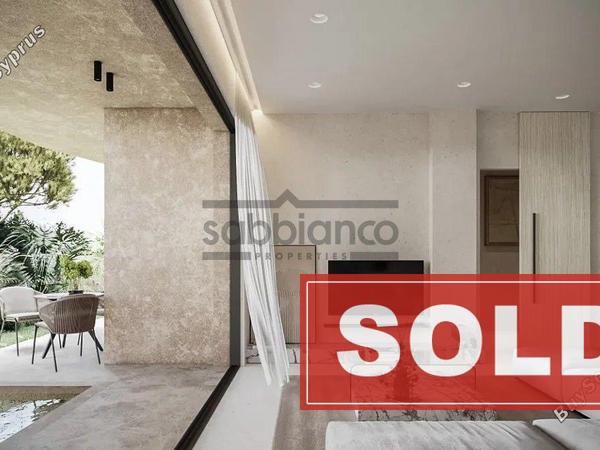 2 bedroom apartment sold paralimni famagusta 8745122 image 16428945