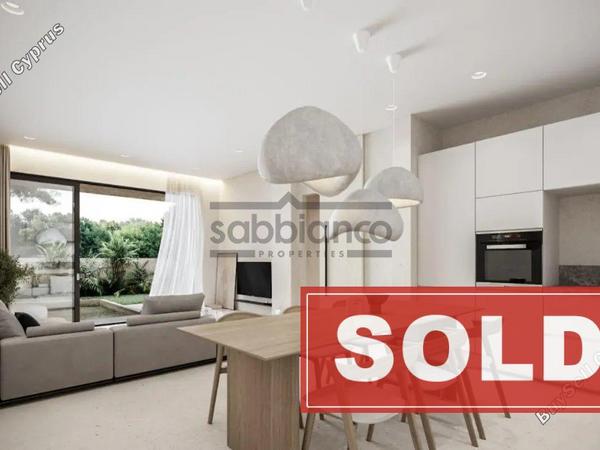 2 bedroom apartment sold paralimni famagusta 8745122 image 16428948