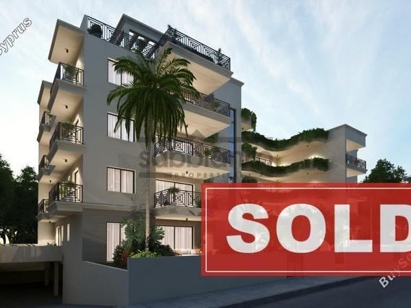 2 bedroom apartment sold pyrga larnaca 8737122 image 16352678