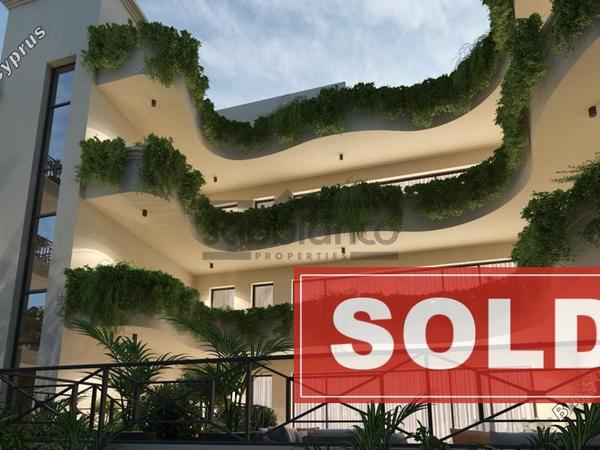2 bedroom apartment sold pyrga larnaca 8737122 image 16352679