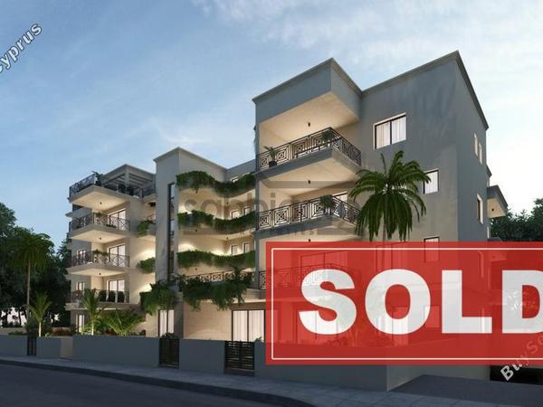 2 bedroom apartment sold pyrga larnaca 8737122 image 16352680