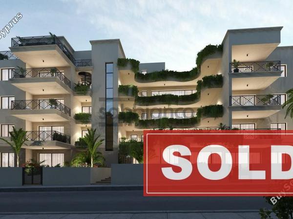 2 bedroom apartment sold pyrga larnaca 8737122 image 16352681
