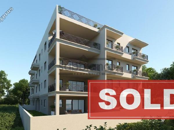 2 bedroom apartment sold pyrga larnaca 8737122 image 16352682