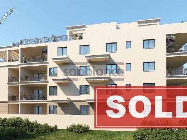 2 bedroom apartment sold pyrga larnaca 8737122 image 16352683