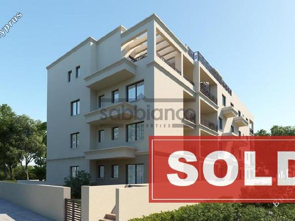 2 bedroom apartment sold pyrga larnaca 8737122 image 16352684