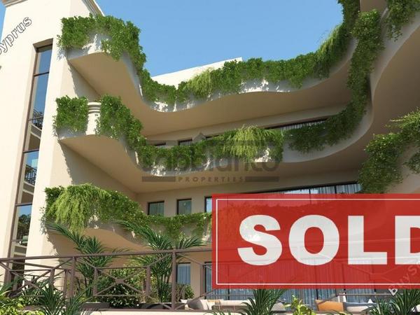 2 bedroom apartment sold pyrga larnaca 8737122 image 16352685