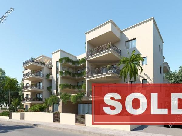 2 bedroom apartment sold pyrga larnaca 8737122 image 16352686