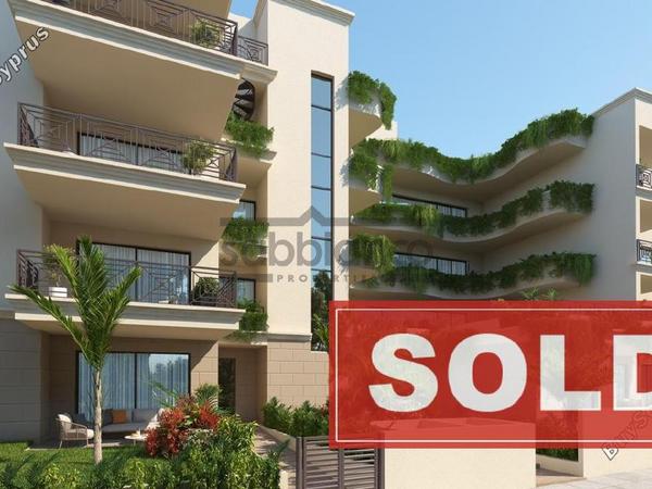 2 bedroom apartment sold pyrga larnaca 8737122 image 16352687