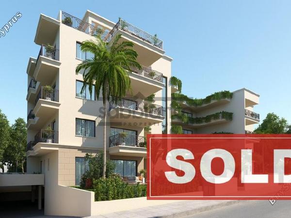 2 bedroom apartment sold pyrga larnaca 8737122 image 16352688