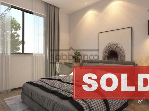 2 bedroom apartment sold pyrga larnaca 8737122 image 16352691
