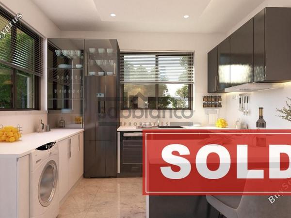 2 bedroom apartment sold pyrga larnaca 8737122 image 16352692