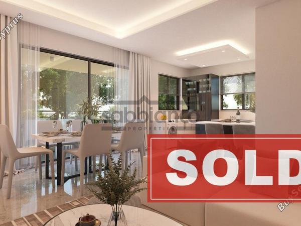2 bedroom apartment sold pyrga larnaca 8737122 image 16352693