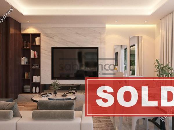 2 bedroom apartment sold pyrga larnaca 8737122 image 16352694