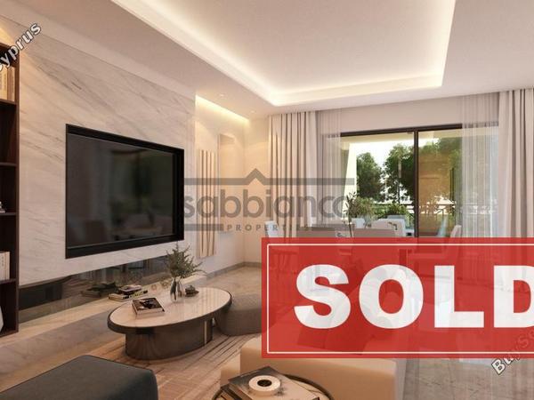 2 bedroom apartment sold pyrga larnaca 8737122 image 16352695