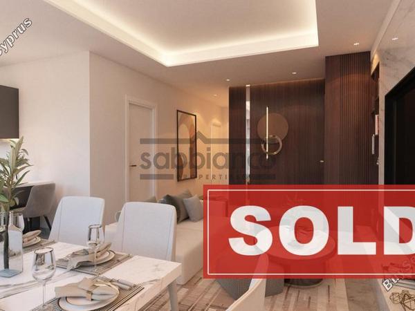 2 bedroom apartment sold pyrga larnaca 8737122 image 16352696