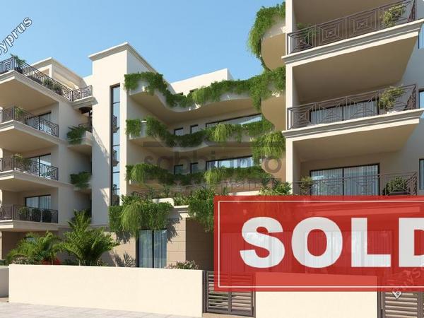 2 bedroom apartment sold pyrga larnaca 8737122 image 16352697