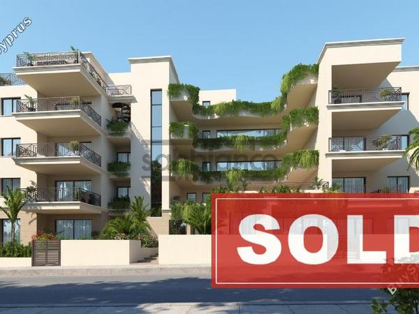2 bedroom apartment sold pyrga larnaca 8737122 image 16352698