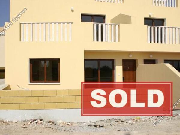 2 bedroom ground floor apartment sold liopetri famagusta 217122 image 87607