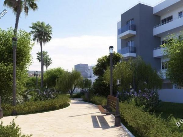 2 bedroom penthouse for sale kato paphos paphos 1886122 image 7068964