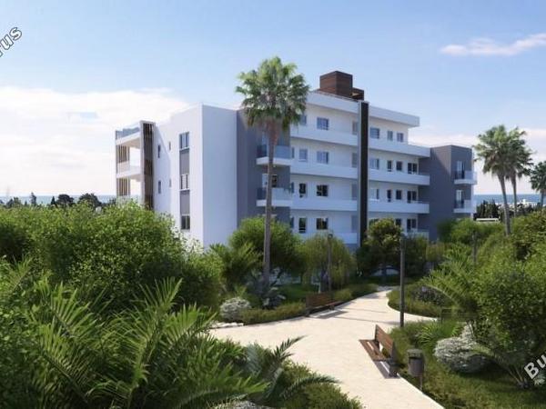 2 bedroom penthouse for sale kato paphos paphos 1886122 image 7068973