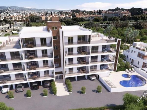 2 bedroom penthouse for sale kato paphos paphos 1886122 image 7068989