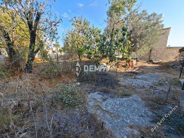 2 bedroom town house for sale filousa chrysoxous paphos 7812122 image 14833415
