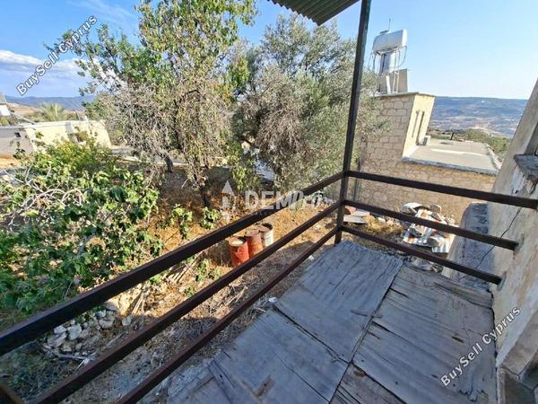 2 bedroom town house for sale filousa chrysoxous paphos 7812122 image 14833418
