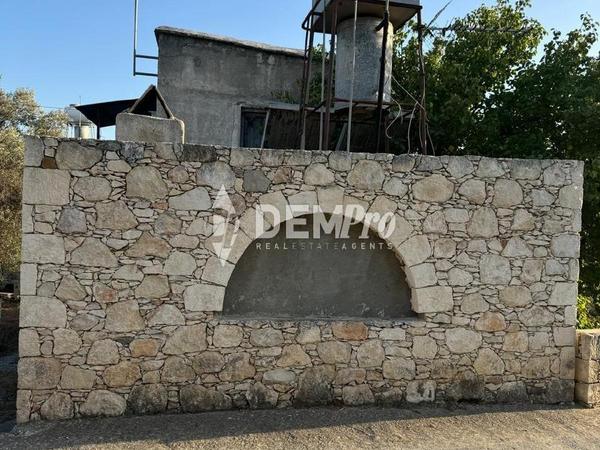 2 bedroom town house for sale filousa chrysoxous paphos 7812122 image 14833420