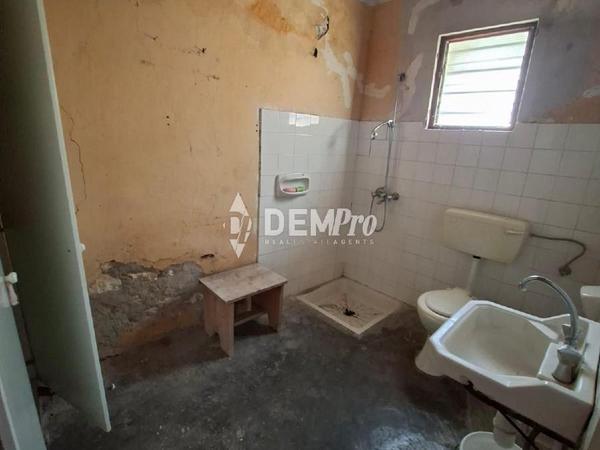 2 bedroom town house for sale filousa chrysoxous paphos 7812122 image 14833421