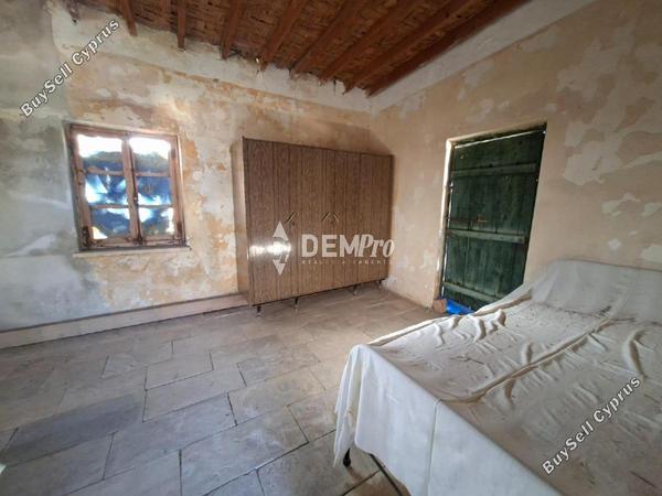 2 bedroom town house for sale filousa chrysoxous paphos 7812122 image 14833422
