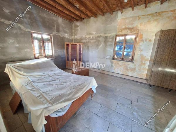 2 bedroom town house for sale filousa chrysoxous paphos 7812122 image 14833423