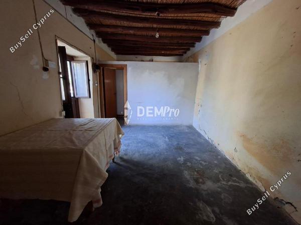 2 bedroom town house for sale filousa chrysoxous paphos 7812122 image 14833424