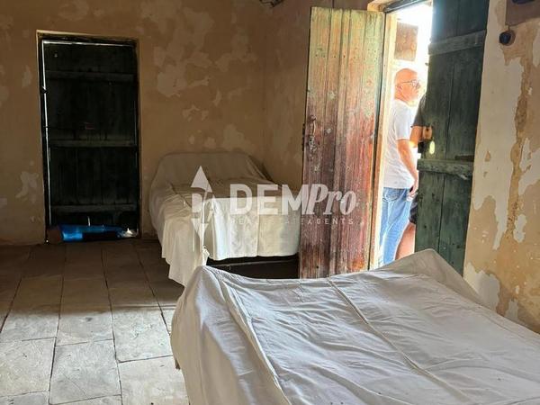 2 bedroom town house for sale filousa chrysoxous paphos 7812122 image 14833425