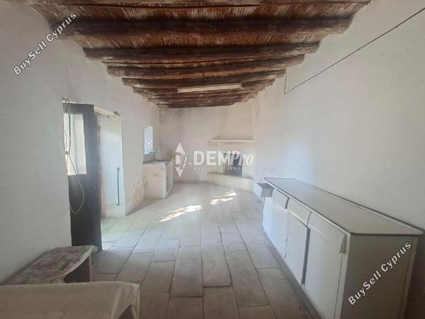 2 bedroom town house for sale filousa chrysoxous paphos 7812122 image 14833426