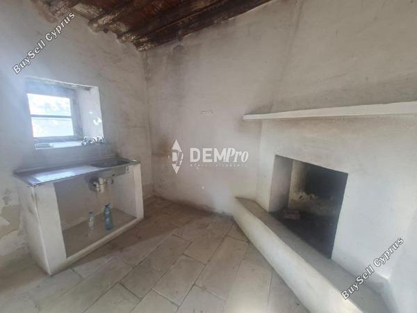 2 bedroom town house for sale filousa chrysoxous paphos 7812122 image 14833427