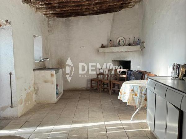 2 bedroom town house for sale filousa chrysoxous paphos 7812122 image 14833428