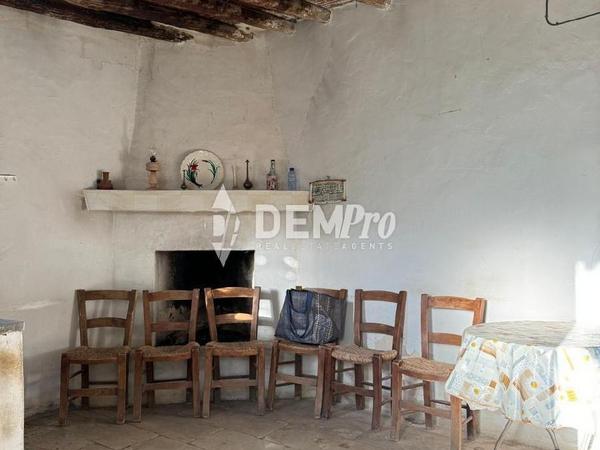 2 bedroom town house for sale filousa chrysoxous paphos 7812122 image 14833429