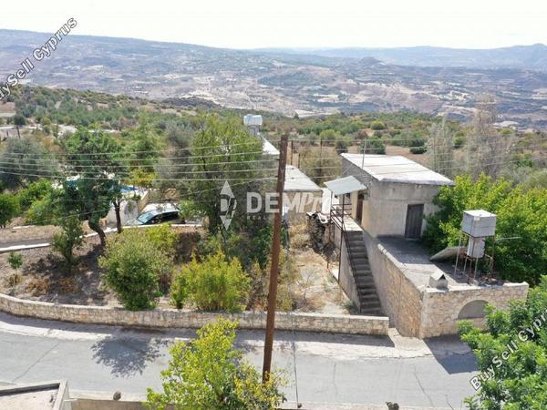 2 bedroom town house for sale filousa chrysoxous paphos 7812122 image 14833430